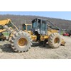 2005 John Deere 648GIII Skidder